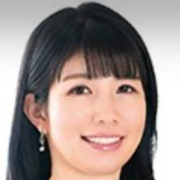 미야자와 후미