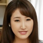 오사카 히토미