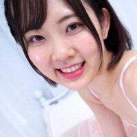 마츠이 시오리