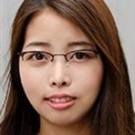 하야사카 아스카
