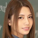 마가렛 나나미 아소