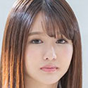 친 미에