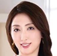 카시하라 유미에