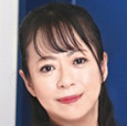 닛타 루미
