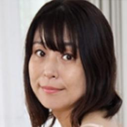 이케다 요코