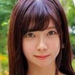 하나이 시즈쿠