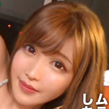미사키 레이카