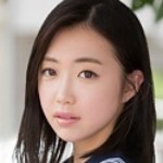 오하라 에리카