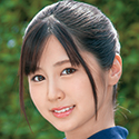 카와키타 메이사