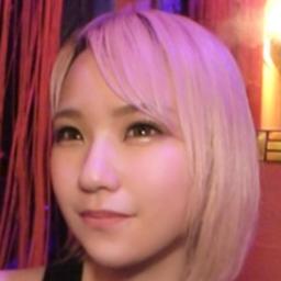 쿠로다 아유카