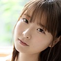 사토 아스나
