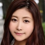 나나사키 코토노