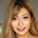 사쿠네 리오