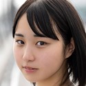 시노하라 리코
