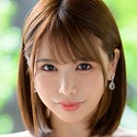 카노 아이
