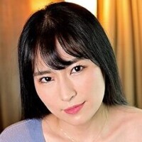 츠바키 하나에