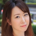 야다 유리코