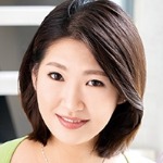 미즈카와 유리
