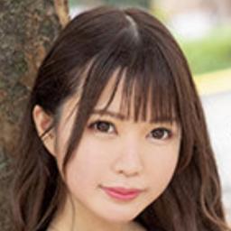 나나미야 유리아