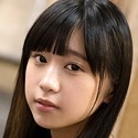 사쿠라기 나에