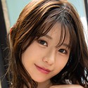 후타미 레이