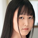 마키노 시온