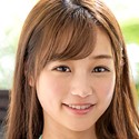 모모타 카오리