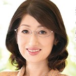 우다가와 노조미