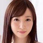 모가미 유라