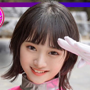 아이사카 리노