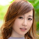 세즈키 슈카