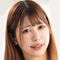 아리오카 미우