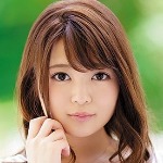 아마자와 유키네