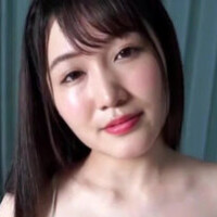 아키모토 나유카