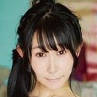 요시다 사키
