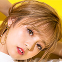 카나무 소라