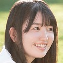 니노미야 스즈카