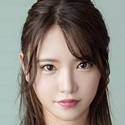 미나미 미즈키