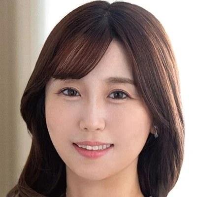 호시카와 리코