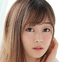 츠치야 미오