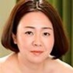 츠바키 사나