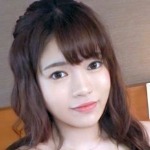 우스이 노아