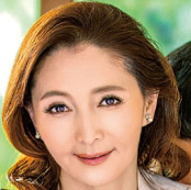 카하라 쿄카