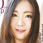 스즈카와 마키