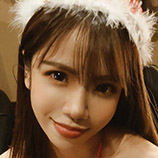 나츠카와 라무