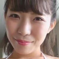 아사노 유아