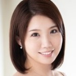 후쿠하라 미카