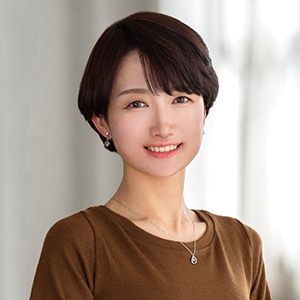 나츠메 소라