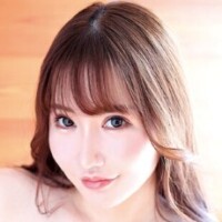 코마치 네네
