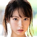 시오미 마이